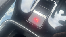 Vauxhall Mokka 1.2 Turbo GS 5dr Auto Petrol Hatchback